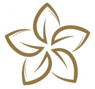 Logo jasmijn