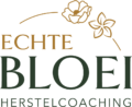 Echte Bloei